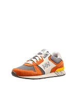 Helly Hansen pánské boty ANAKIN LEATHER 2 11994 312