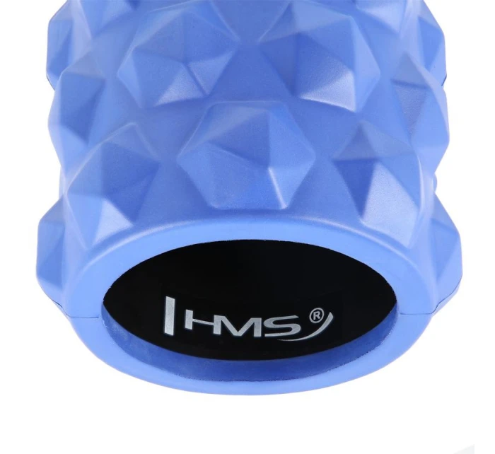 fitness válec  cm model 21300349 - HMS