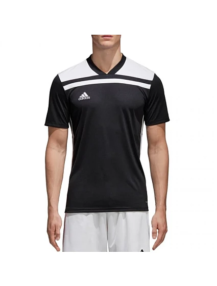 Pánské fotbalové tričko 18 Jersey M model 15943851 - ADIDAS Pánské fotbalové tričko 18 Jersey M model 15943851 - ADIDAS