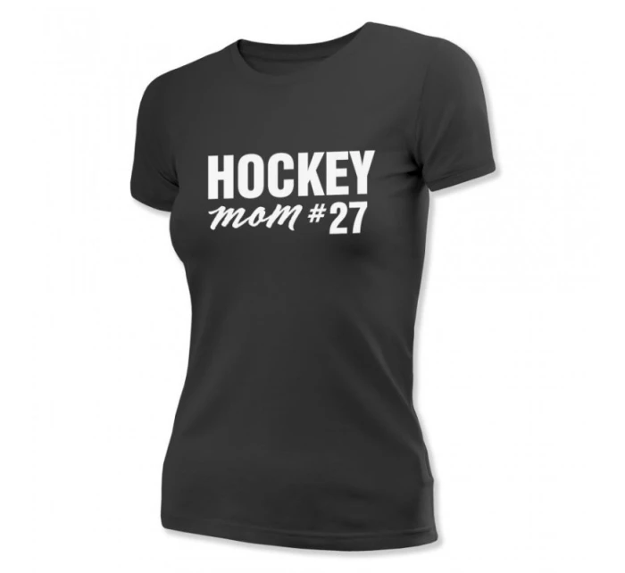 dres s krátkým rukávem model 21403837 - Hockey dres s krátkým rukávem model 21403837 - Hockey