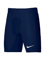 Pánské kraťasy DriFIT Strike Short M 410 model 17726433 - NIKE Pánské kraťasy DriFIT Strike Short M 410 model 17726433 - NIKE