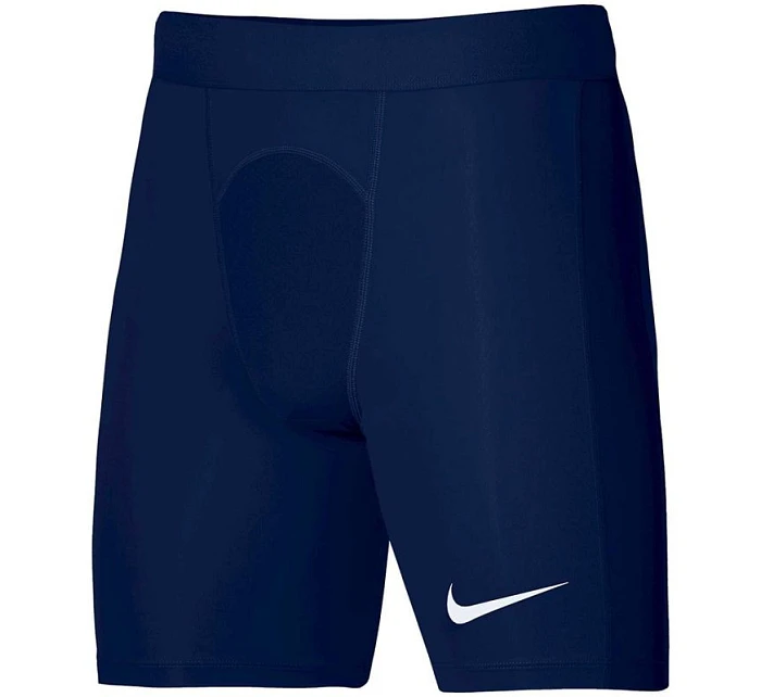 Pánské kraťasy DriFIT Strike Short M 410 model 17726433 - NIKE Pánské kraťasy DriFIT Strike Short M 410 model 17726433 - NIKE