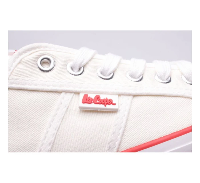 Dámské tenisky W LCW-22-31-0862L - Lee Cooper