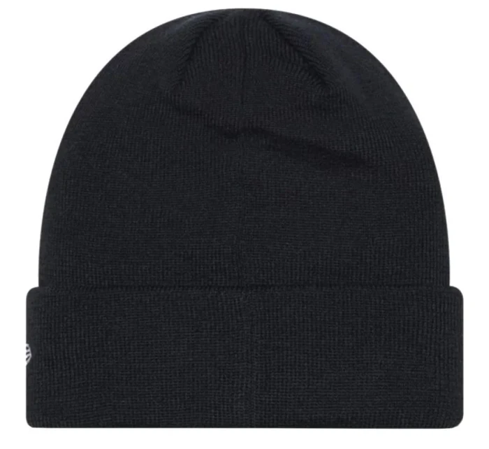 Kšiltovka New Era Team Cuff Beanie New York Yankees 60284968