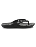 Žabky Crocs Classic Flip 207713-001
