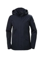 Helly Hansen Aden Jacket W 62650 597