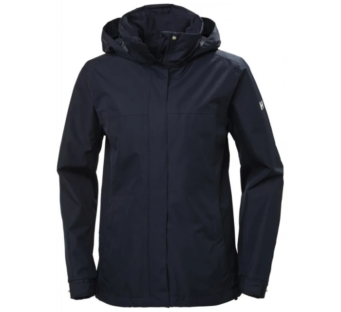 Helly Hansen Aden Jacket W 62650 597