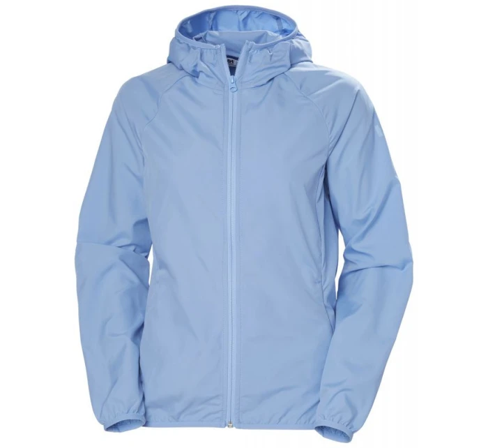 Dámská bunda Juell Light W 53106 627 - Helly Hansen Dámská bunda Juell Light W 53106 627 - Helly Hansen