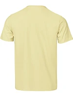 TJ Tričko z těžké bavlny 18. model 22447946 - Tee Jays TJ Tričko z těžké bavlny 18. model 22447946 - Tee Jays