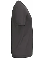 Kariban K 3025IC Pánské bio IC tričko 20.3025 dark grey Kariban K 3025IC Pánské bio IC tričko 20.3025 dark grey