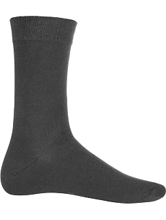 K 810 ponožky dark grey model 22534683 - Kariban