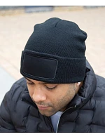 RC Thinsulate™ pletená čepice 28. navy model 22424633 - Result Headwear RC Thinsulate™ pletená čepice 28. navy model 22424633 - Result Headwear