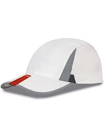 Spiro RC 086X Sportovní kšiltovka 29.086X white/black Spiro RC 086X Sportovní kšiltovka 29.086X white/black