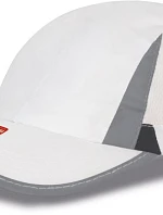 Spiro RC 086X Sportovní kšiltovka 29.086X white/black
