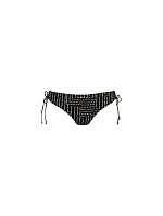 Style Lorie Bottom kalhotky 8831-0 black - RosaFaia Style Lorie Bottom kalhotky 8831-0 black - RosaFaia