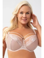 Gorsenia K496 Paradise barva: béžová