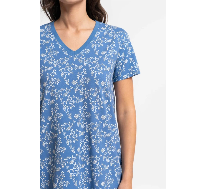 model 21944798 kolor:blue - Moraj