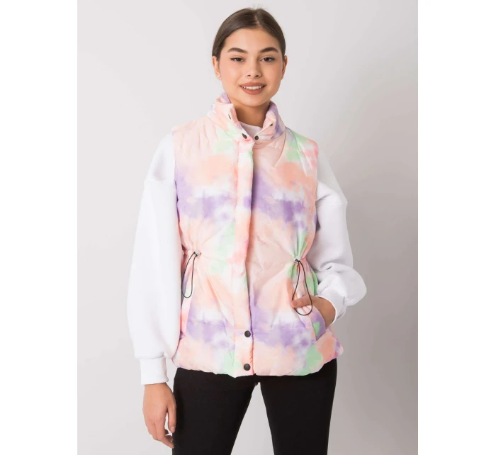 Vesta DHJ KZ model 16086681 oranžová - FPrice