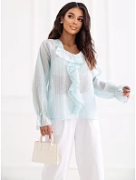 Halenka IT BZ 25096.84 mint Halenka IT BZ 25096.84 mint