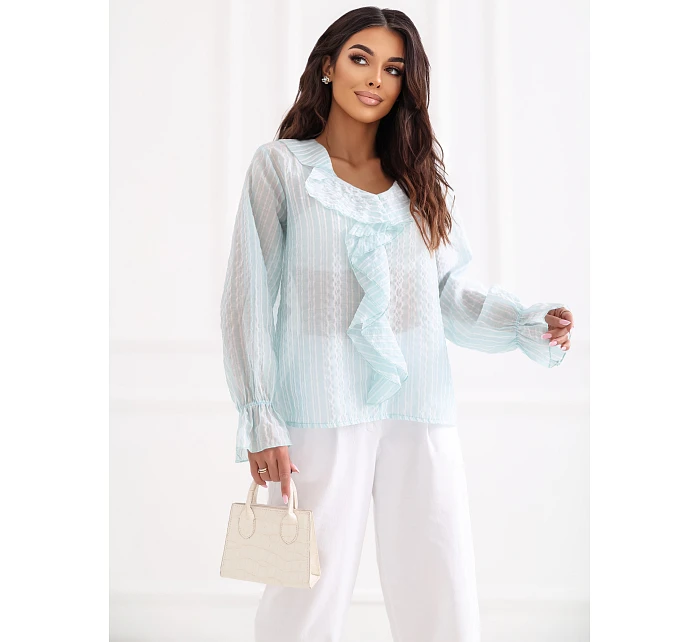 Halenka IT BZ 25096.84 mint Halenka IT BZ 25096.84 mint