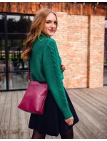 Kabelka model 21275742 - Vuch