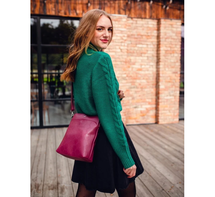 Kabelka model 21275742 - Vuch