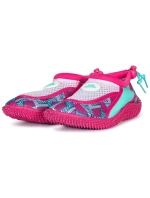 Dívčí obuv do vody model 21278865 - Trespass