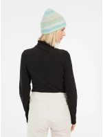 Dámská mikina model 20734552 - Protest