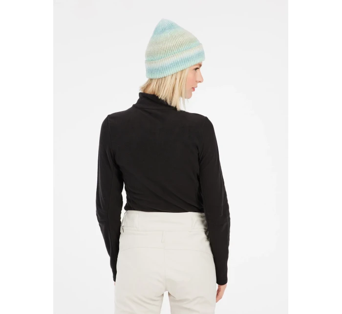 Dámská mikina model 20734552 - Protest