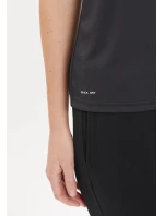 Dámské tričko Endurance Vista V2