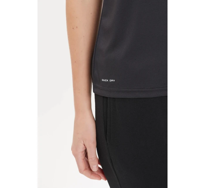 Dámské tričko Endurance Vista V2