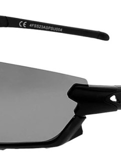 sportovní brýle černé  model 18797625 - 4F
