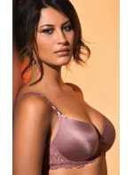 Vyztužená podprsenka 80629 - Felina