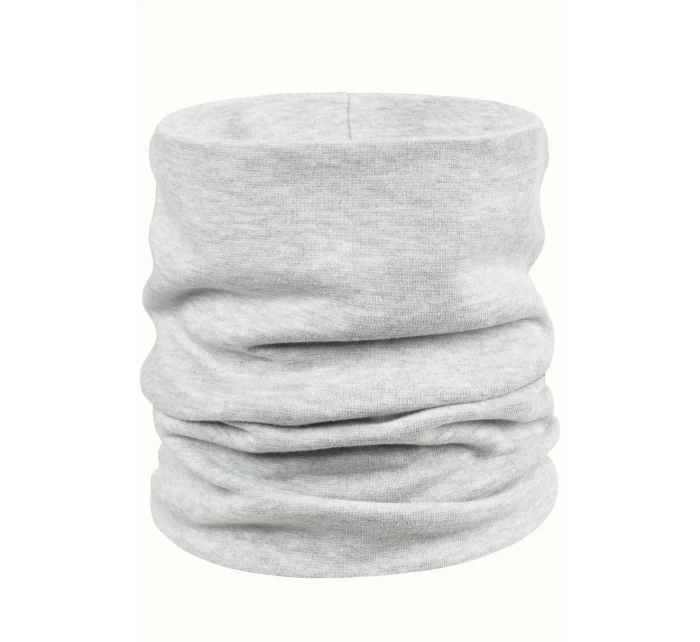 Bavlněný šál komín GP005 - Noviti