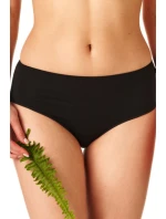 Dámské kalhotky LPC 001