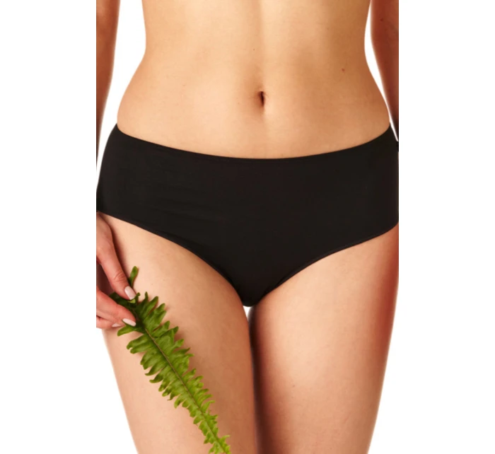 Dámské kalhotky LPC 001