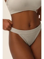 DÁMSKÉ KALHOTKY 42313 AW24