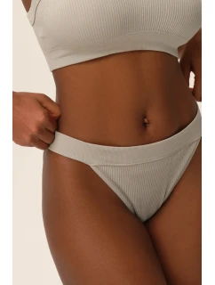 DÁMSKÉ KALHOTKY 42313 AW24