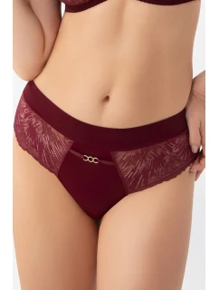 model 21471337 - Gorsenia