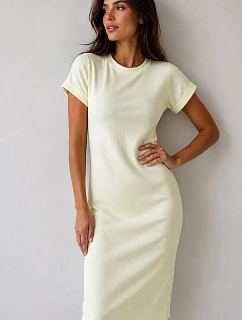 MARITA DRESS