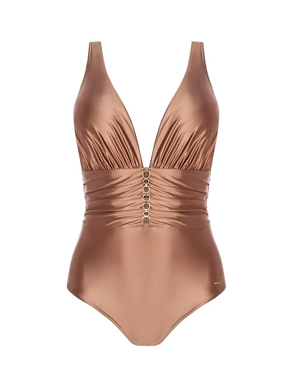 Plavky Lustre 11 - S1186 Plavky Lustre 11 - S1186