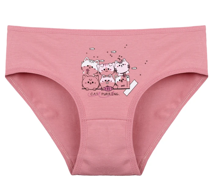 Dětské kalhotky Abigail