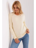 Svetr  model 186560 AT