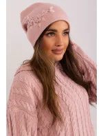 Čepice model 187549 AT Čepice model 187549 AT