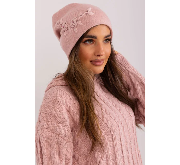 Čepice model 187549 AT Čepice model 187549 AT