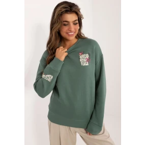 Mikina model 199210 Sublevel Mikina model 199210 Sublevel