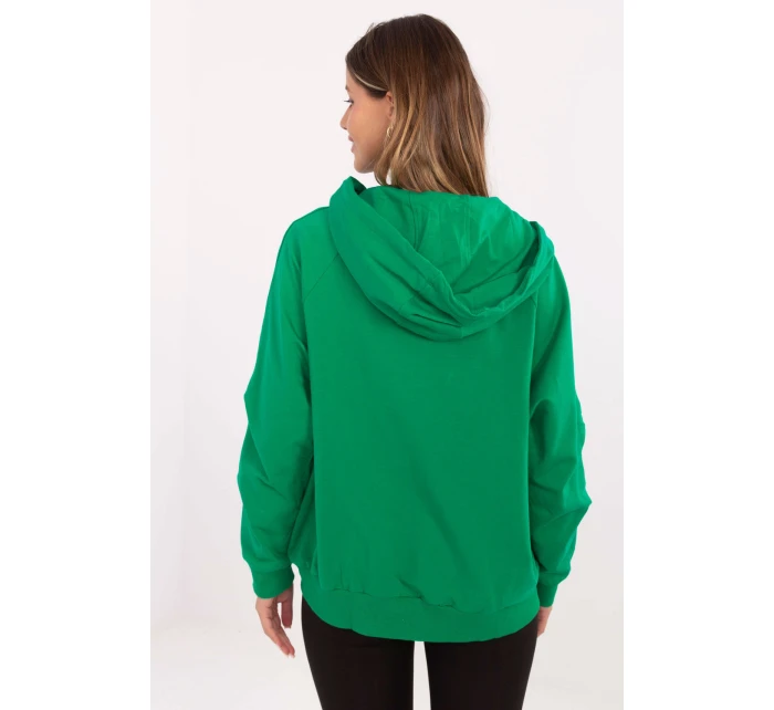 Mikina  model 220408 Relevance