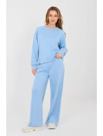 Sada model 224308 Factory Price Sada model 224308 Factory Price