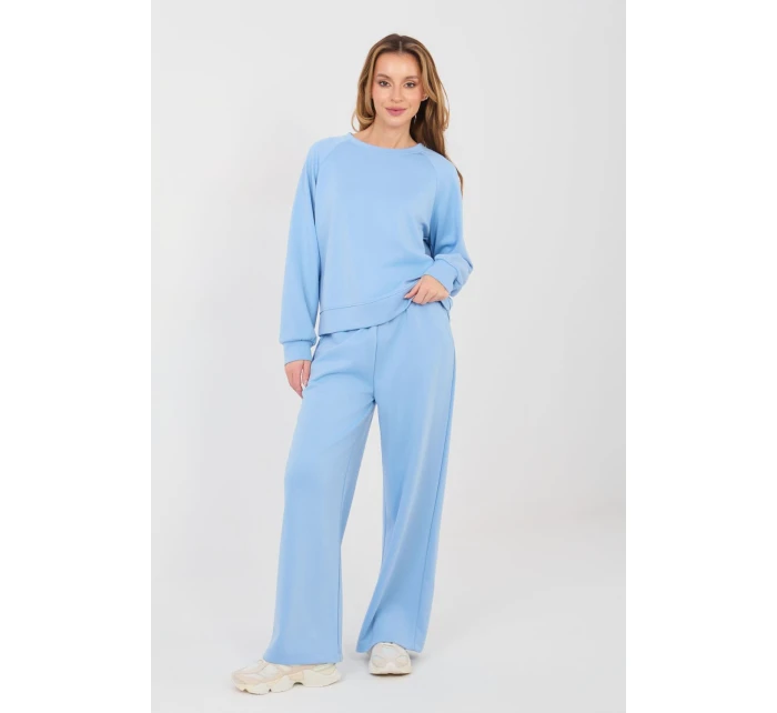 Sada model 224308 Factory Price