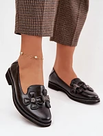 Polobotky model 225616 Step in style